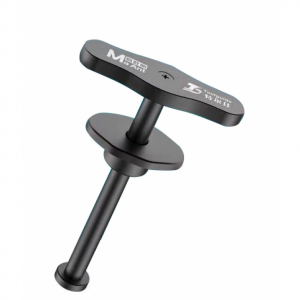 Scule Service Aluminum Solder Paste Propulsion Tool