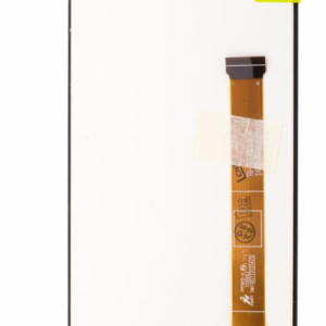 LCD Alcatel 3v (2018)