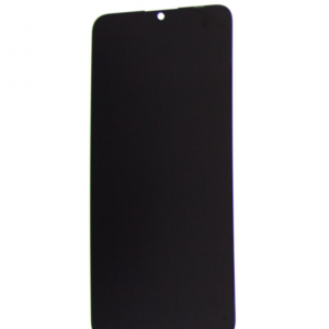 Acasa 32 LCD Huawei P Smart 2019 (KLS)