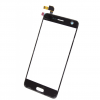 Touchscreen ZTE Blade V8, Black