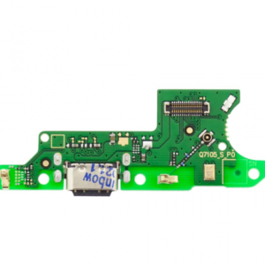 Flex Incarcare Motorola Moto One Fusion
