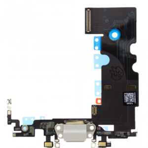 Flex Incarcare iPhone SE, 2020