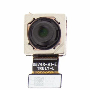 Back Camera Flex Digi K2, OukiTel Y4800