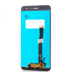 LCD Asus Zenfone 3 ZE552KL + Touch, Black