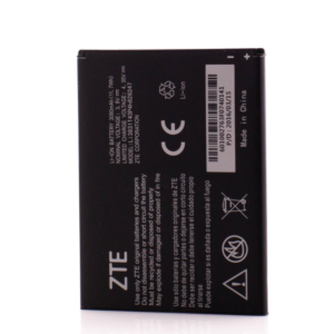 Acumulator ZTE, Li3831T43P4h826247, OEM, LXT