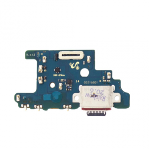 Flex Incarcare Samsung Galaxy S20 Plus, G985