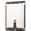 LCD iPad Pro 12.9 (2017), Black + LCD Flex