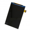 LCD Alcatel One Touch Pop 3 (5), 5015