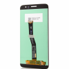 LCD Huawei Nova Plus, MLA-L11, Gold