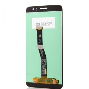 Acasa 36 LCD Huawei Nova Plus, MLA-L11, Gold
