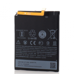 Acumulator Gionee BL-N2700B, HTC Desire 12