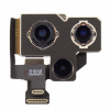 Back Camera Flex iPhone 12 Pro Max