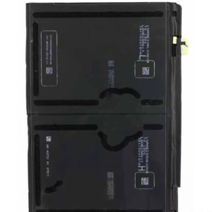 Acumulator iPad Air 2, A1547, 020-8562, OEM