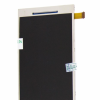 LCD Sony Xperia E, Xperia E Dual, C1604, C1605, C1504, C1505