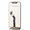 LCD Motorola Moto G7 Play, Black + Touch
