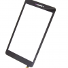 Touchscreen Acer Iconia Talk S, Acer A1-734