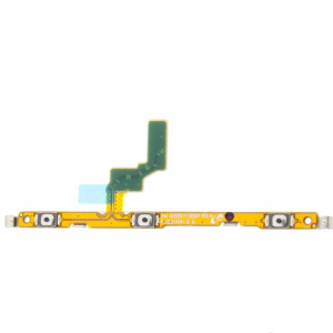 Flex Volum Samsung Galaxy A20, A205, A30, A305, A50, A505