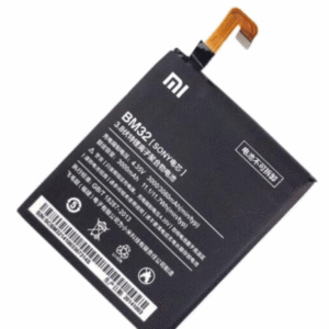 Acumulator Xiaomi Mi 4, BM32