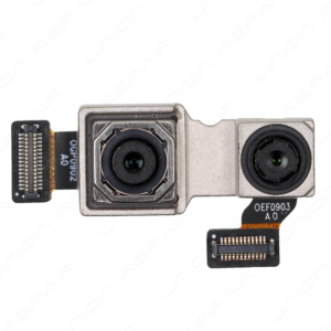 Back Camera Flex Xiaomi Redmi 6 Pro