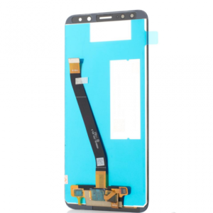 Acasa 39 LCD Huawei Mate 10 Lite + Touch, Black