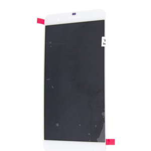 LCD Huawei Honor 6 Plus, White
