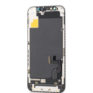 LCD iPhone 12 mini, 5.4