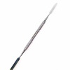 Surubelnite si Instrumente iPad Opening Tool