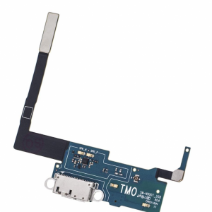 Flex Incarcare Samsung Galaxy Note 3 SM-N9000, 3G