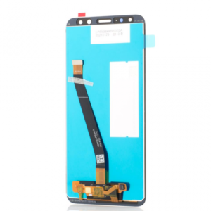 Acasa 38 LCD Huawei Mate 10 Lite + Touch, White