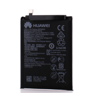 Acumulator Huawei HB405979ECW OEM LXT