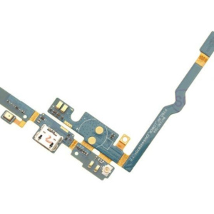 Flex Incarcare LG Optimus L9 P760