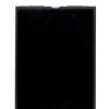 LCD iPad 6, 9.7 (2018)
