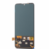LCD Motorola One Zoom, Black