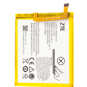 Acasa 6 Acumulator ZTE Blade V7, V7 Lite, Li3825T43P3H736037