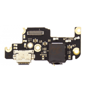 Flex Incarcare Motorola Moto G 5G