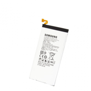 Acumulator Samsung EB-BE700ABE