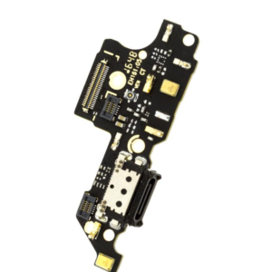 Flex Incarcare Huawei Mate 9