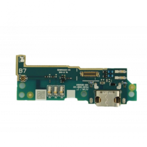 Flex Incarcare Sony Xperia L1 Dual G3311