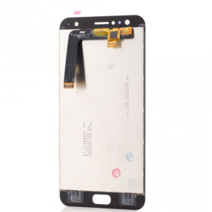 LCD Asus Zenfone 4 Selfie ZD553KL + Touch, Black