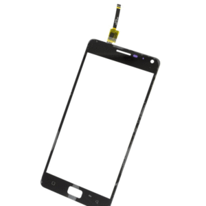Touchscreen Lenovo Vibe P1, Black