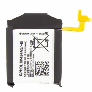 Acumulator Samsung Gear S3 Frontier, EB-BR760ABE