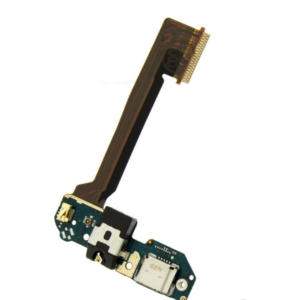 Flex Incarcare HTC One M9+