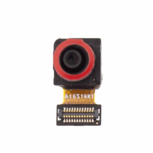 Front Camera Flex Huawei P40 Lite 5G