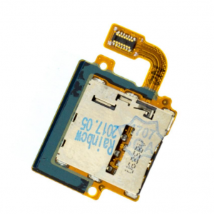 Flex Sim Samsung Galaxy Tab A 10.1 (2016) T580, SM-T585