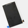 LCD Alcatel Onetouch Fierce, OT-7024