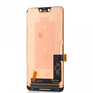 LCD Google Pixel 3 XL