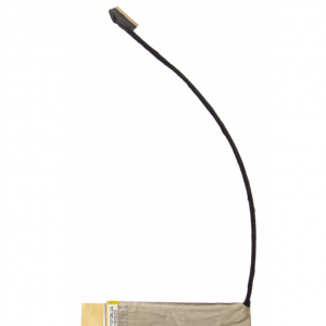 Flex LCD Allview Viva Home