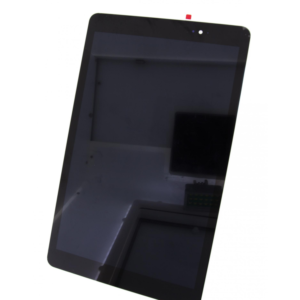 Acasa 16 LCD Huawei MediaPad M2 10.0 + Touch, Black