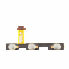 Flex Volum Motorola Moto G8 Power Lite