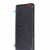 LCD OnePlus 7 Pro +Touch, Black SWAP
